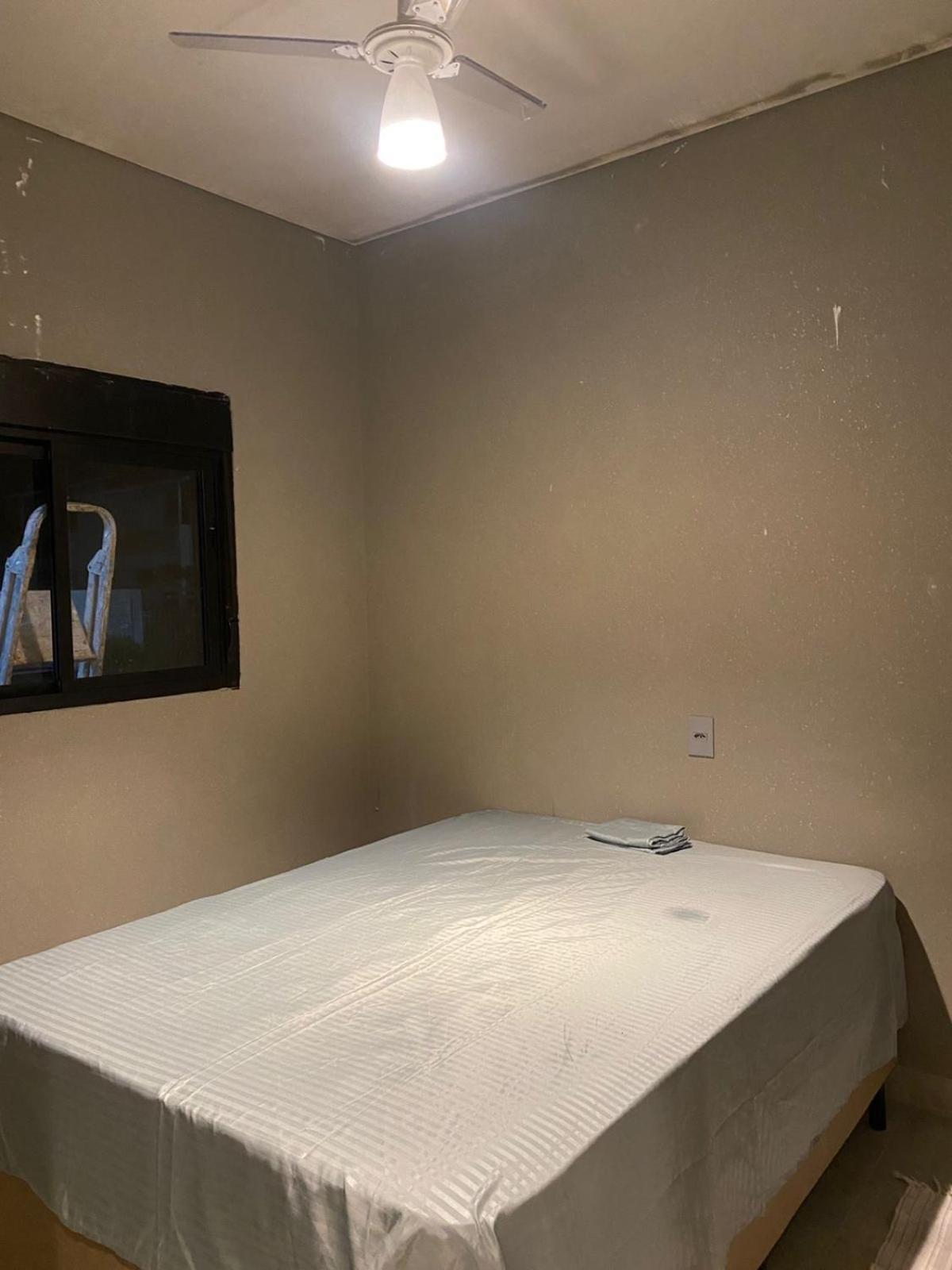 Casa Em Caraguatatuba 3 빌라 외부 사진